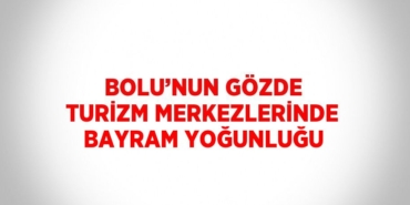 31659269412202024817tasarimli