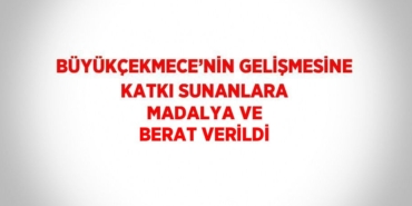 31660246692176622461tasarimli