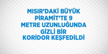 31660303262960627009tasarimli