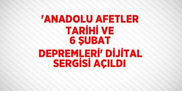 31660305452385924827tasarimli