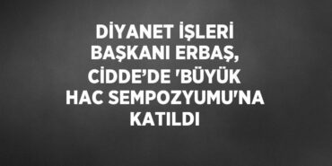 31660308472258627255tasarimli