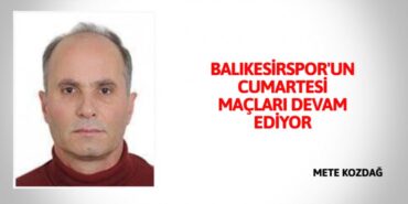 31661299512075231776