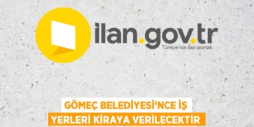 31662264753077123170tasarimli
