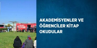 31665207133038721424