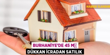 31665244812086229189tasarimli