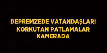 31666268132172923968tasarimli