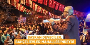 31668258482623421249tasarimli