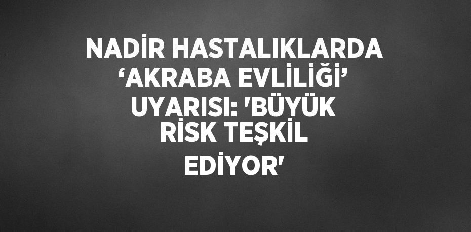 31668266712433225931tasarimli