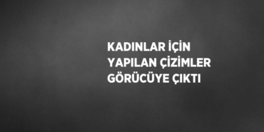 31668299952473723415