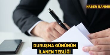 31670277772918330737tasarimli