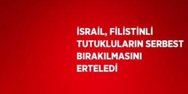 31670294302758220720
