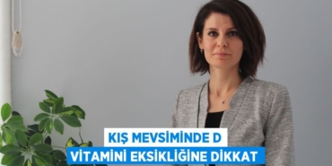 31671269443108426873tasarimli