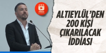 31672286632448929733