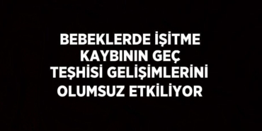 31673219363044227588tasarimli