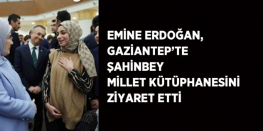 31673291173058823952