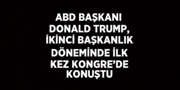 31673292792853026962tasarimli