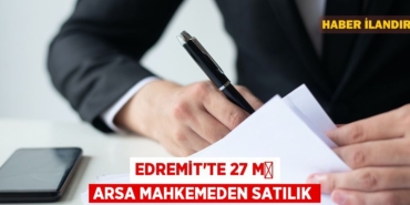 31675317642339728724tasarimli