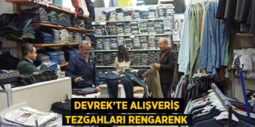 31676292272481920920tasarimli