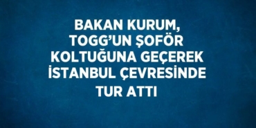 31678302952896727146tasarimli