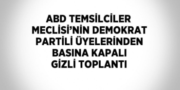 31679247373027629509tasarimli