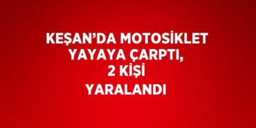 31681202982968922176tasarimli