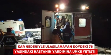 31682289793172227101tasarimli