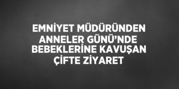 31683275492457128179tasarimli