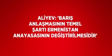 31685278592670321354tasarimli