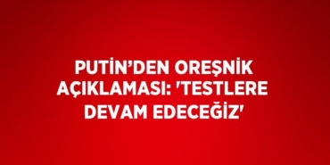 31686218852452427053tasarimli
