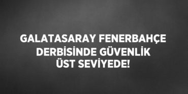 31686259732160422257tasarimli