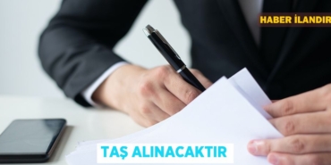 31687257063071524545