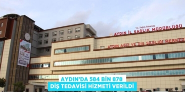 31687291332097021189tasarimli