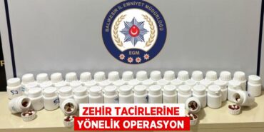 31688281942529131331tasarimli