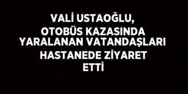 31690227752730623301tasarimli