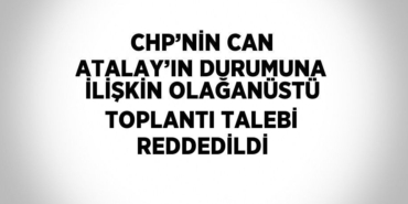 31691213912115931245tasarimli