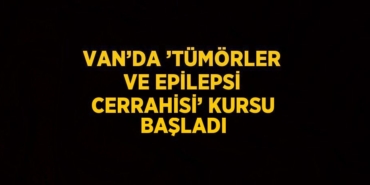 31691269532626323943tasarimli