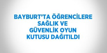 31691272702188724740tasarimli