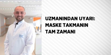 31692314432439726000