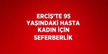 31693256292759121949tasarimli