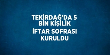 31694243632745320371tasarimli
