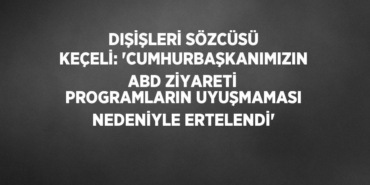 31694249182516520231tasarimli