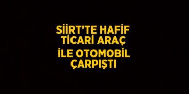 31695313522746030795tasarimli