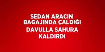 31696249503139128766tasarimli