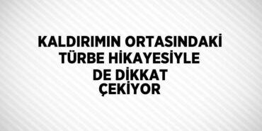 31696282302849021164tasarimli