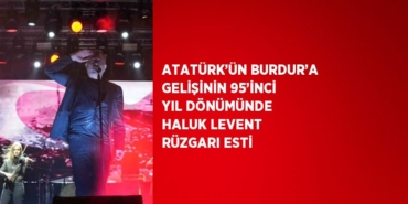 31697287462451521480