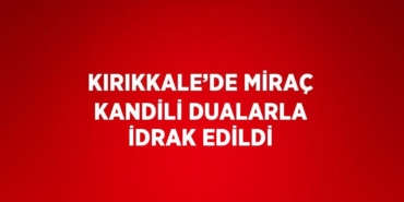 31697291842185122873tasarimli