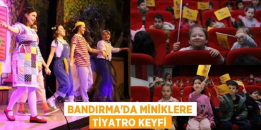 31698238313170931114tasarimli