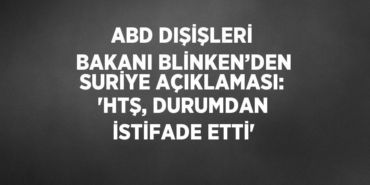 31701213382160823956tasarimli