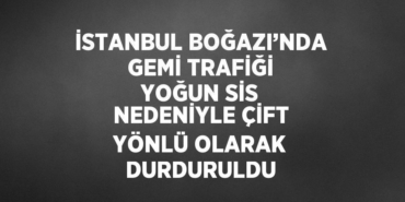 31703219062933631258tasarimli