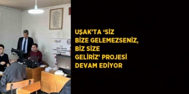 31704271762510428319